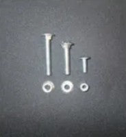 Sign Accessories