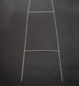 Sign Stakes